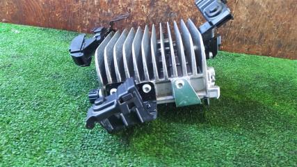 Блок управления MAZDA MX-30 DREJ3P PE-VPH KE143KF755 2 ракурс