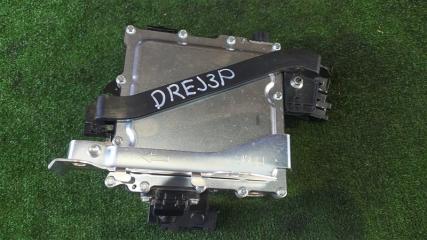 Блок управления MAZDA MX-30 DREJ3P PE-VPH KE143KF755 5 ракурс