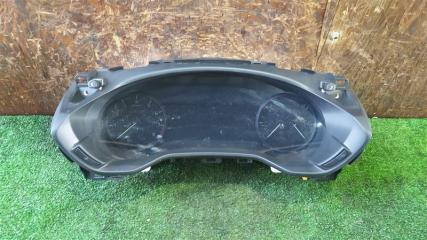 Спидометр MAZDA MX-30 DREJ3P PE-VPH DJAH-55430 1 ракурс
