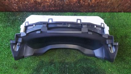 Спидометр MAZDA MX-30 DREJ3P PE-VPH DJAH-55430 2 ракурс