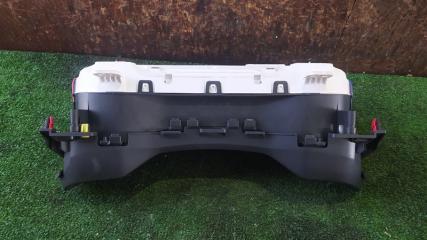 Спидометр MAZDA MX-30 DREJ3P PE-VPH DJAH-55430 5 ракурс