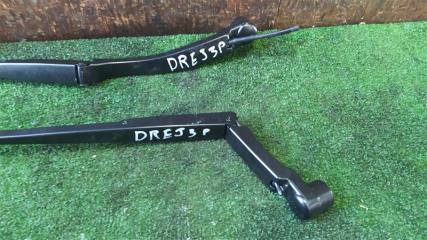 Дворник MAZDA MX-30 DREJ3P PE-VPH 2 ракурс