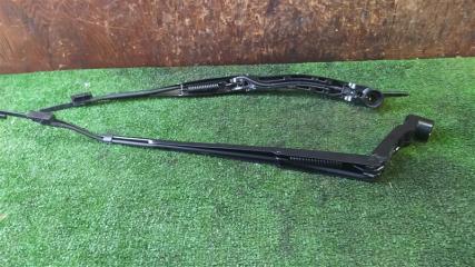 Дворник MAZDA MX-30 DREJ3P PE-VPH 4 ракурс