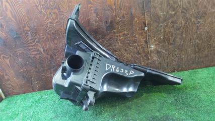 Корпус воздушного фильтра MAZDA MX-30 DREJ3P PE-VPH 1 ракурс