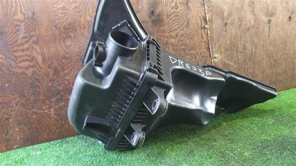 Корпус воздушного фильтра MAZDA MX-30 DREJ3P PE-VPH 2 ракурс