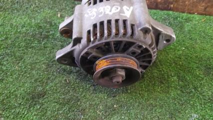 Генератор NISSAN CLIPPER