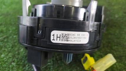 Шлейф-лента air bag MAZDA MX-30 DREJ3P 2 ракурс