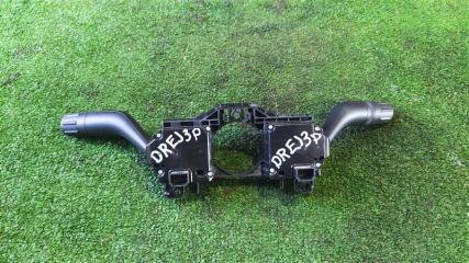 Блок подрулевых переключателей MAZDA MX-30