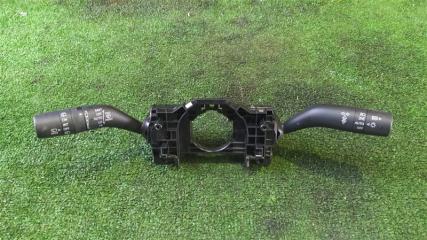 Блок подрулевых переключателей MAZDA MX-30