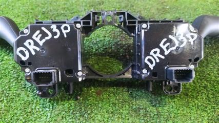 Блок подрулевых переключателей MAZDA MX-30 DREJ3P 3 ракурс