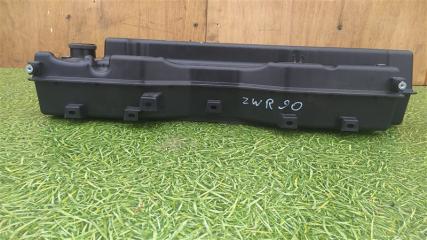 Влагоотделитель TOYOTA NOAH ZWR90W 17893-V1010 4 ракурс