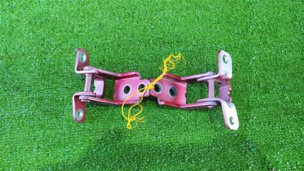Петля дверная правая передняя MAZDA MX-30 DREJ3P 1 ракурс