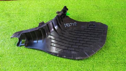Пластик салона правый MAZDA MX-30 DREJ3P 68370 K6269 2 ракурс