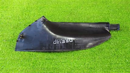 Пластик салона MAZDA MX-30 DREJ3P B0J8-64241 2 ракурс