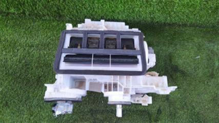 Корпус печки MAZDA MX-30 DREJ3P 2 ракурс Корпус печки MAZDA MX-30 DREJ3P 2 ракурс