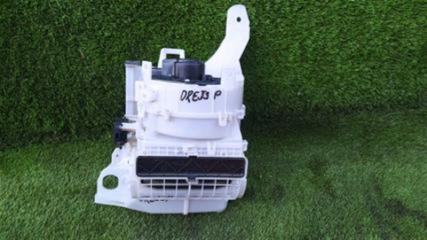 Корпус печки MAZDA MX-30 DREJ3P 2 ракурс Корпус печки MAZDA MX-30 DREJ3P 2 ракурс