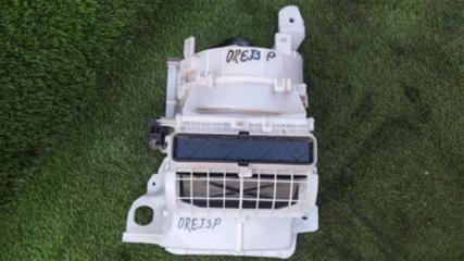 Корпус печки MAZDA MX-30 DREJ3P 4 ракурс Корпус печки MAZDA MX-30 DREJ3P 4 ракурс