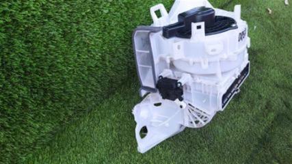 Корпус печки MAZDA MX-30 DREJ3P 5 ракурс