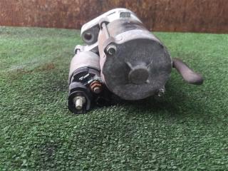 Стартер HONDA LIFE JC1 P07A 4280006350 3 ракурс