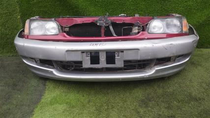Nose cut TOYOTA IPSUM SXM10 3S-FE 44-3 1 ракурс