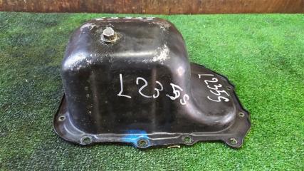 Поддон DAIHATSU ESSE L235S KF-VE 2 ракурс