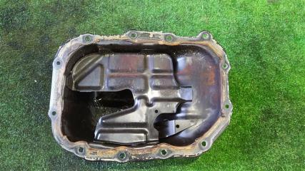 Поддон DAIHATSU ESSE L235S KF-VE 3 ракурс