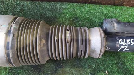Стойка передняя левая GL-CLASS X166 M278DE46LA(278.928)