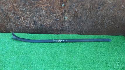 Молдинг лобового стекла левый MERCEDES-BENZ GL CLASS X166 контрактная