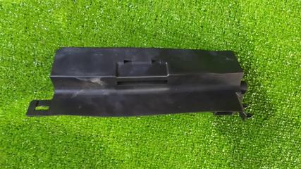 Крепление GL CLASS X166