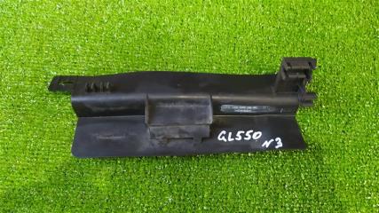 Крепление MERCEDES-BENZ GL CLASS X166