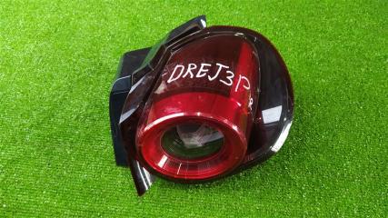 Стоп-сигнал правый MAZDA MX-30 DREJ3P W5959 1 ракурс