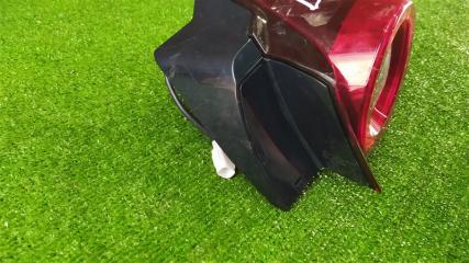 Стоп-сигнал правый MAZDA MX-30 DREJ3P W5959 3 ракурс