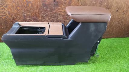 Бардачок между сиденьями MAZDA MX-30 DREJ3P 5 ракурс