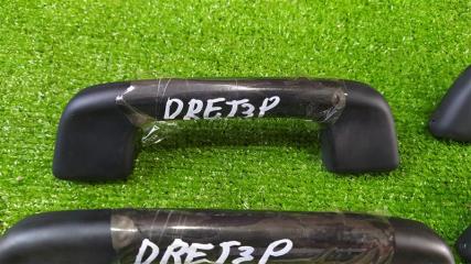 Ручка в салоне MAZDA MX-30 DREJ3P 3 ракурс