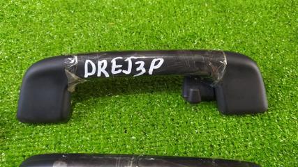 Ручка в салоне MAZDA MX-30 DREJ3P 4 ракурс