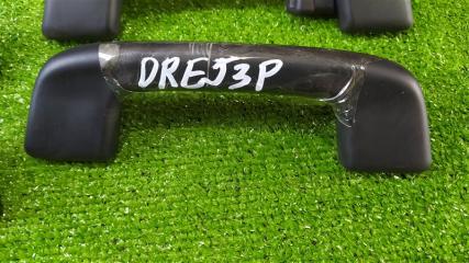 Ручка в салоне MAZDA MX-30 DREJ3P 5 ракурс