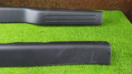Порожек пластиковый MAZDA MX-30 DREJ3P 4 ракурс