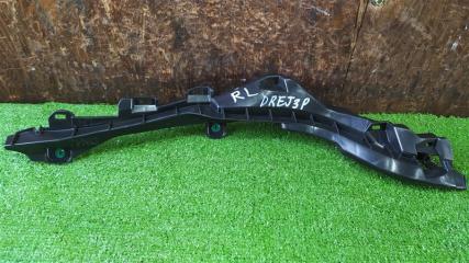 Крепление бампера левое заднее MAZDA MX-30 DREJ3P DN4J68H60 1 ракурс