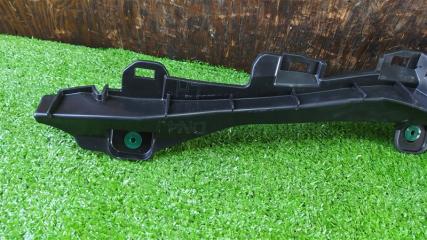 Крепление бампера левое заднее MAZDA MX-30 DREJ3P DN4J68H60 2 ракурс