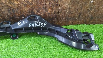 Крепление бампера левое заднее MAZDA MX-30 DREJ3P DN4J68H60 3 ракурс