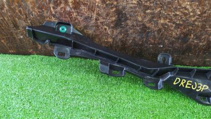 Крепление бампера правое заднее MAZDA MX-30 DREJ3P DN4J68H50 3 ракурс