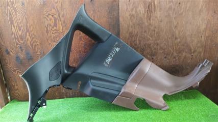 Обшивка багажника левая задняя MAZDA MX-30 DREJ3P DN4K-68232 1 ракурс