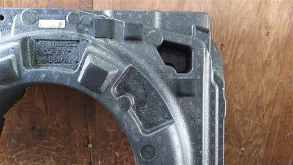 Уплотнение багажника MAZDA MX-30 DREJ3P DFR7688MX 4 ракурс