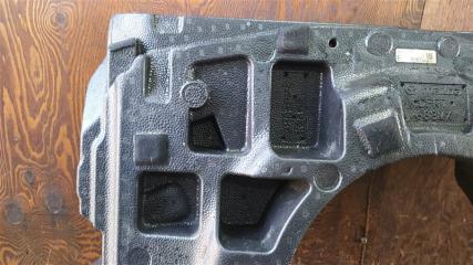 Уплотнение багажника MAZDA MX-30 DREJ3P DFR7688MX 5 ракурс