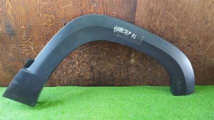 Фендер задний левый MAZDA MX-30