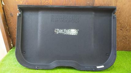 Полка багажника MAZDA MX-30 DREJ3P 2 ракурс