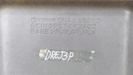 Полка багажника MAZDA MX-30 DREJ3P 3 ракурс
