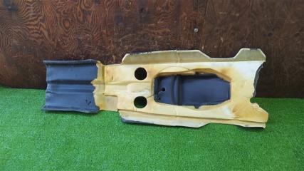 Шумоизоляция GL CLASS X166 Шумоизоляция GL CLASS X166
