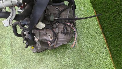 АКПП SUZUKI ALTO LAPIN HE33S R06A 1 ракурс АКПП SUZUKI ALTO LAPIN HE33S R06A 1 ракурс