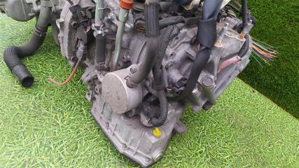 АКПП SUZUKI ALTO LAPIN HE33S R06A 3 ракурс АКПП SUZUKI ALTO LAPIN HE33S R06A 3 ракурс
